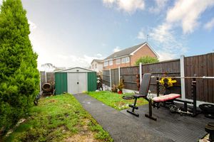 Photo 13- click for photo gallery